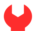 kristiancuku.com